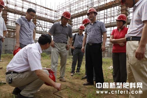 ͼΪ����С�ֽ����ֳ��칫������ ��¡�滮�����ָ��.jpg