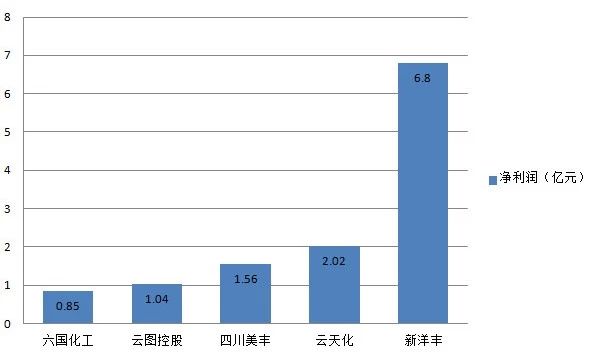 ΢ͼƬ_20180404114328.jpg